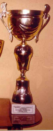 cup4.jpg