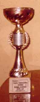 cup2.jpg