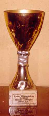cup3.jpg
